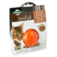 PetSafe SlimCat™ Interactive Feeder Cat Toy