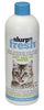 Slurp'n Fresh - Oral Hygiene Solution 400mL for cat - Natural Pet Foods