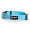 Smoochy Poochy Adjustable Collars Medium