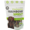 Snack 21 Freshwater Rainbow Smelt for Dogs 50g - Natural Pet Foods