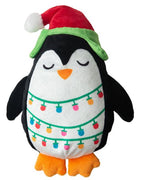 Snugarooz Merry Penguin SALE - Natural Pet Foods