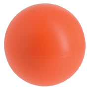Soft-Flex Virtually Indestructible Ball - 6" dia. - Natural Pet Foods