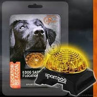 Sport Dog - Locator Beacon - Natural Pet Foods