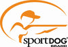 Sport Dog Upland Hunter 1875 SALE - Natural Pet Foods