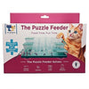 Spot Doc Phoebe's The Puzzle Feeder - Natural Pet Foods