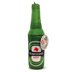 Spot Fun Drinks Heinekennel - Natural Pet Foods