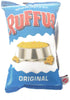 Spot Fun Food Ruffus - Natural Pet Foods