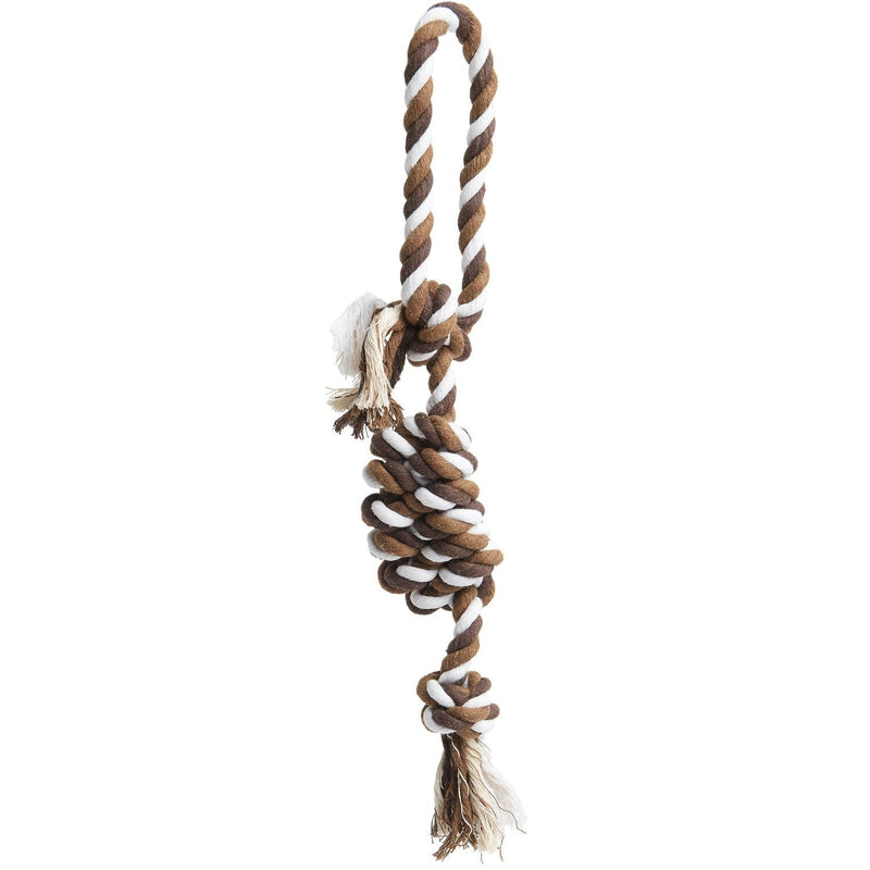 Tug rope for sale sale