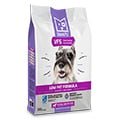 SquarePet Low Fat - Gastrointestinal Support Formula for dogs - Natural Pet Foods