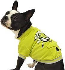 Star Wars Master Yoda Sweater SALE