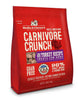 Stella and Chewy's - Carnivore Crunch - Turkey - Natural Pet Foods