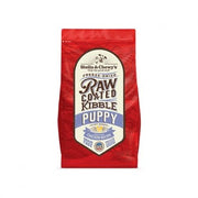 Stella and Chewy's Puppy Cage-Free Chicken Raw Coated Kibble - Natural Pet Foods