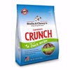 Stella & Chewy`s® Carnivore Crunch™ Duck 3.25 oz Dog Treats - Natural Pet Foods