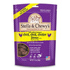 Stella & Chewy's Chick, Chick, Chicken Freeze Dried Cat Foods - Natural Pet Foods