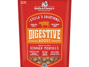 Stella & Chewy`s® Stella`s Solutions Digestive Boost For Dogs - Natural Pet Foods