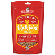 Stella’s Solutions Hip & Joint Boost - Natural Pet Foods