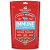 Stella’s Solutions Immune Support - Natural Pet Foods