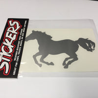 Stickers -Horse - Natural Pet Foods