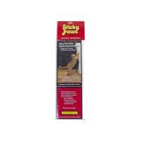 Sticky Paw® Furniture  Strips