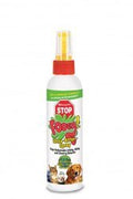 SYNERGY Fooey Ultra Bitter Spray - Natural Pet Foods