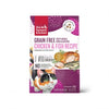 The Honest Kitchen ClusterS Grain Free Chicken & Fish Cat Dry Food - Natural Pet Foods