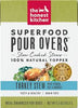 The Honest Kitchen Superfood Pour Overs Turkey Stew - Natural Pet Foods