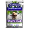 The Missing Link Pet Kelp Joint & Bone 8 oz - Natural Pet Foods