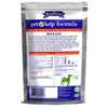 The Missing Link® Pet Kelp® Skin & Coat - Limited Ingredient Superfood Supplement For Dogs 8 oz - Natural Pet Foods