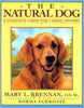 The Natural Dog - A Complete Guide For Caring Owners - Book SALE - Natural Pet Foods