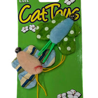 Think! Cat Toy SALE - Natural Pet Foods
