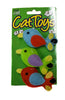 Think! Cat Toy SALE - Natural Pet Foods