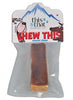 This and That - Everest Chew - Natural Pet Foods