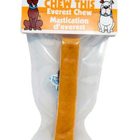 This & That Canine Co. Chew This Large Everest Chew - Natural Pet Foods