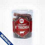 This & That Classic 6'' Trachea - Natural Pet Foods