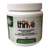 Thrive Green Lipped Mussels - 160 grams - Natural Pet Foods