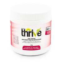 Thrive - Joint Support Powder 300gr - Natural Pet Foods