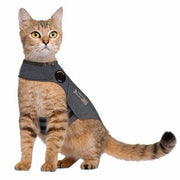 Thundershirt for Cats - Natural Pet Foods