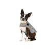 Thundershirt - Sport Platinum for Dogs - Natural Pet Foods