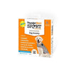 Thundershirt - Sport Platinum for Dogs - Natural Pet Foods