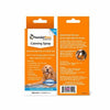Thunderworks/thunderessence - Calming essential Spray for Dogs 4oz - Natural Pet Foods
