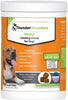ThunderWunders - Calming Hemp Chews - Natural Pet Foods