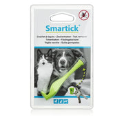 Tick Twister Smart Tick Blister Pack - Natural Pet Foods