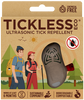 Tickless® Eco Human Ultrasonic Tick Repellent (NEW)