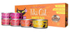 Tiki Cat - King Kamehameha Variety Pack - Natural Pet Foods