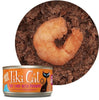 Tiki Cat - Manana Grill - Ahi Tuna with Prawns - Natural Pet Foods