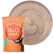 Tiki Cat - Velvet Mousse Pouches - Chicken 2.8 oz - Natural Pet Foods