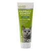 Tomlyn Hairball Remedy For Cats Laxatone Tuna Flavor - Natural Pet Foods