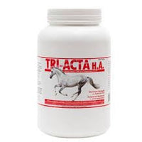 Tri-Acta H.A. Equine - Natural Pet Foods