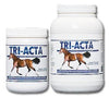 TRI-ACTA Horse - Natural Pet Foods