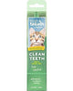 Tropiclean - Fresh Breath - Clean Teeth Oral Care Gel for Cats - Natural Pet Foods